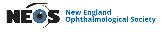 New England Ophthalmological